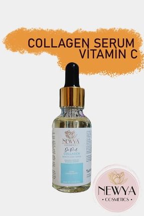 Dr.piel Collagen Serum 0002