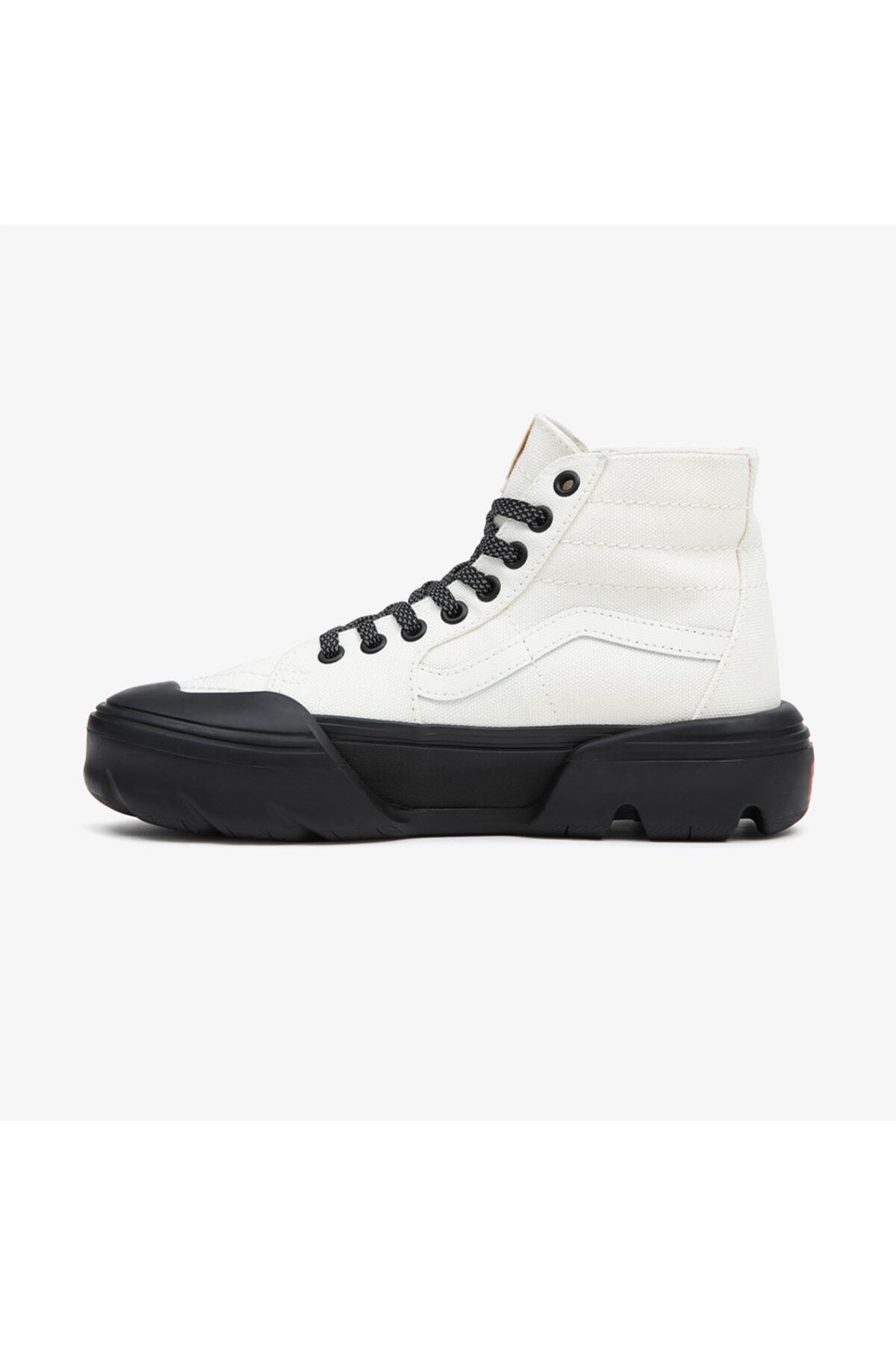 vans ua sk8 hi tapered modular