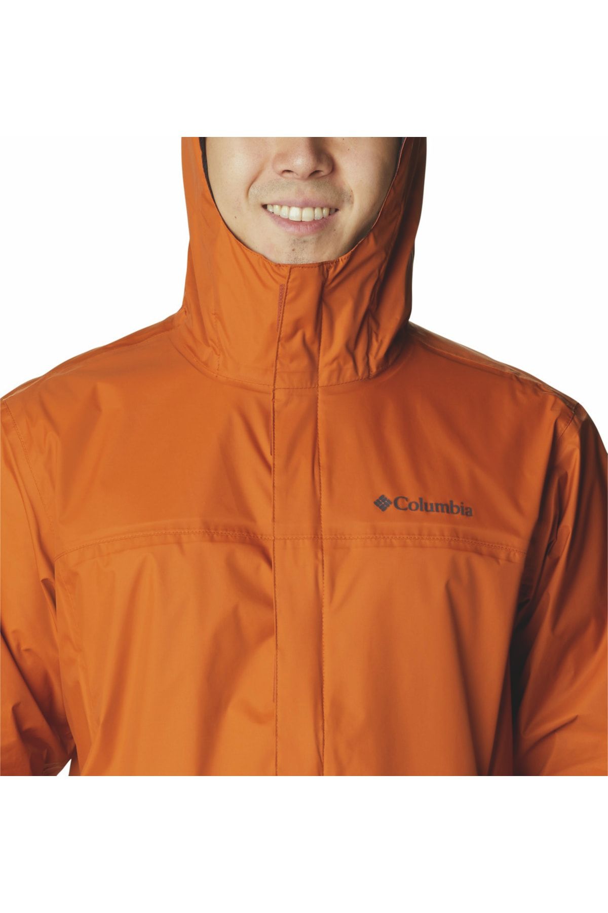 Columbia rm2433 hotsell