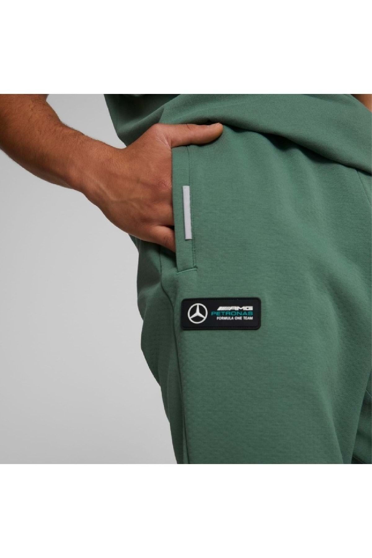 Puma 534907 Mercedes amg Petronas Motorsport Formula One