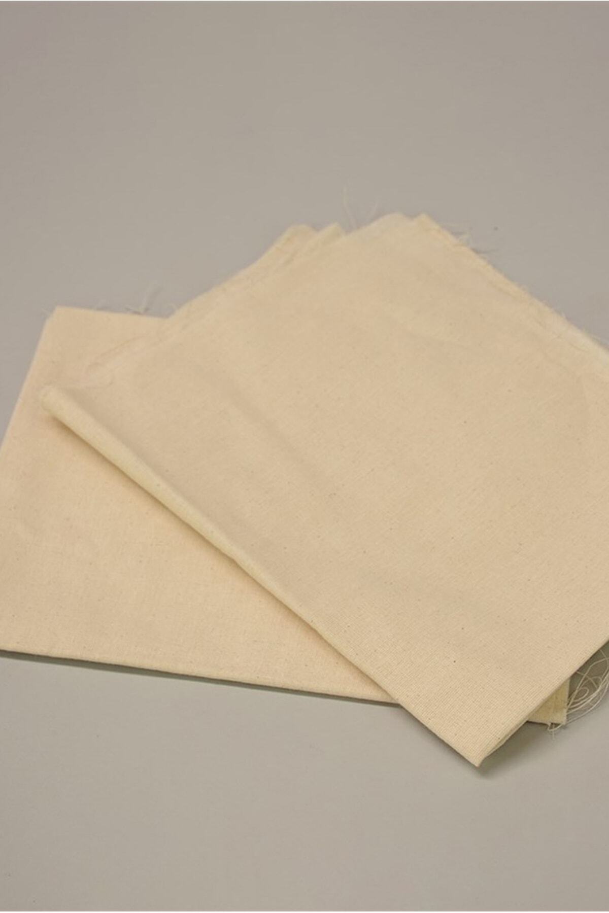 Genel Markalar Amerikan Bezi (2 Lİ SET) (ÇAMUR AÇMA BEZİ)