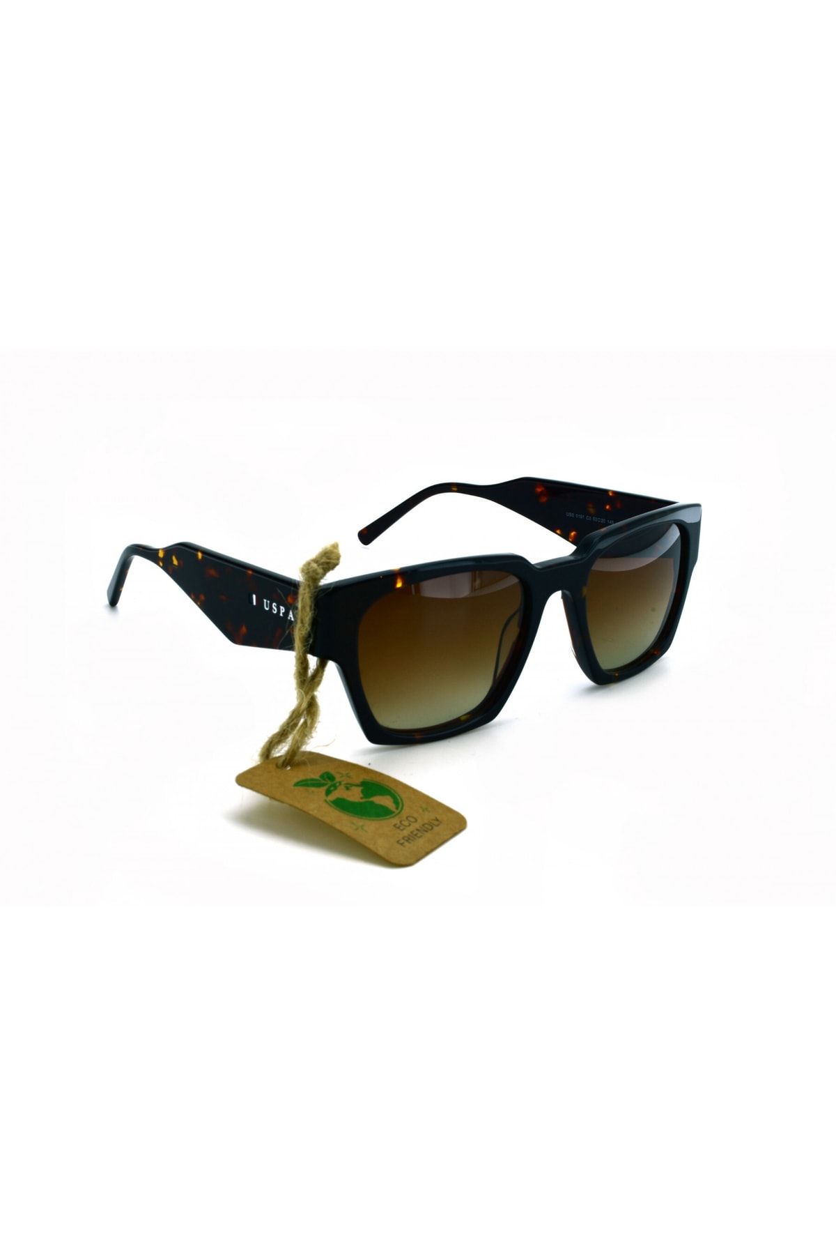 Uspa sunglasses outlet