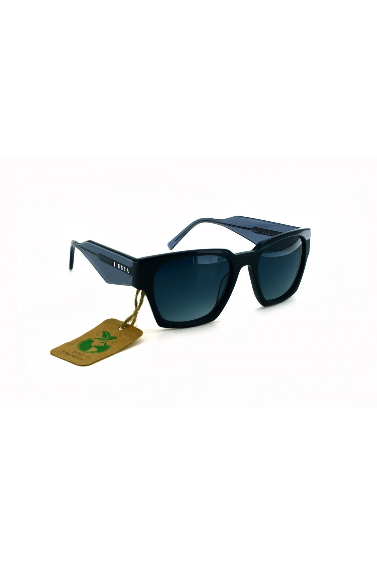 Uspa sunglasses shop