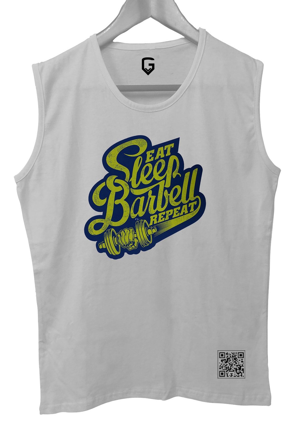 Sleep shop shirt tank
