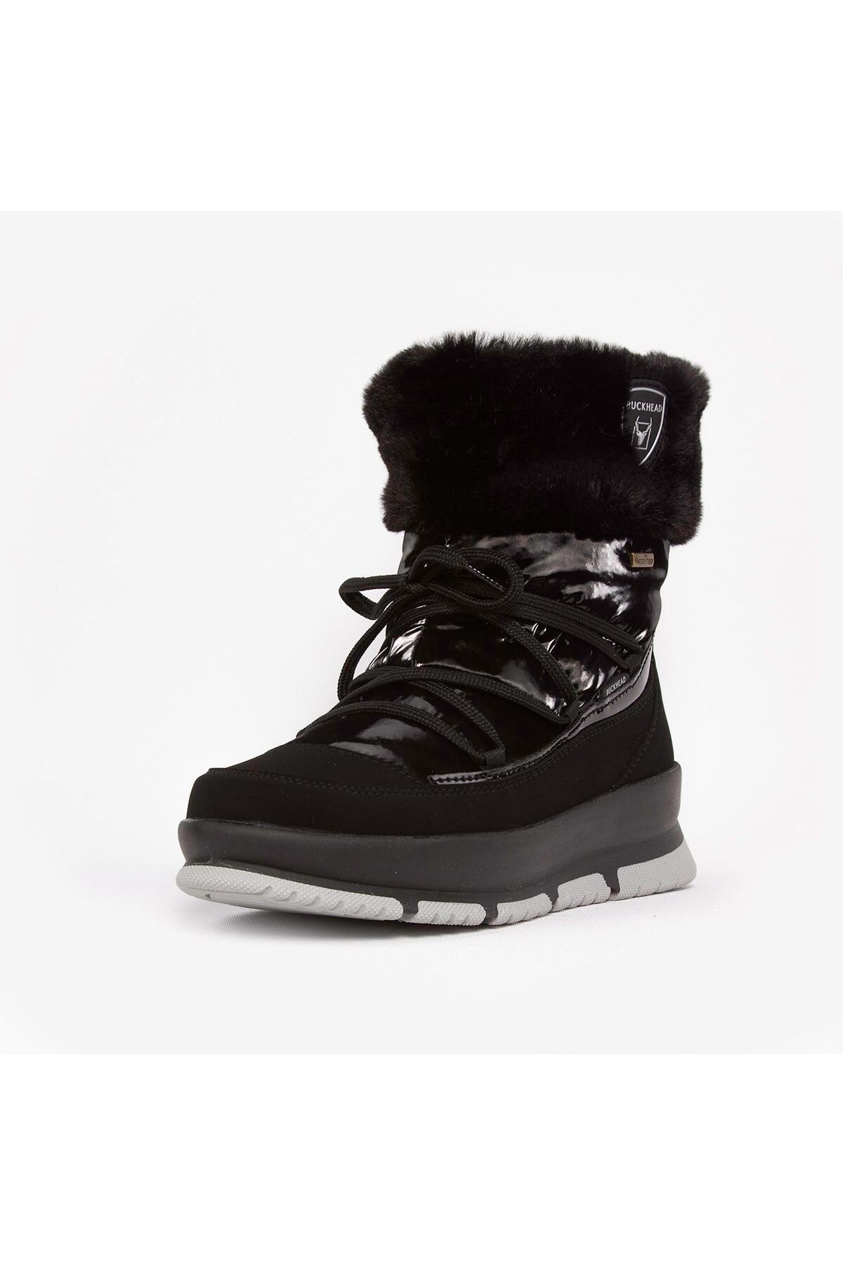 Highland waterproof boot by ugg store