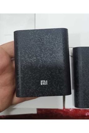 Xiaomi Mi Powerbank 10.500 Mah mi-2.1 c