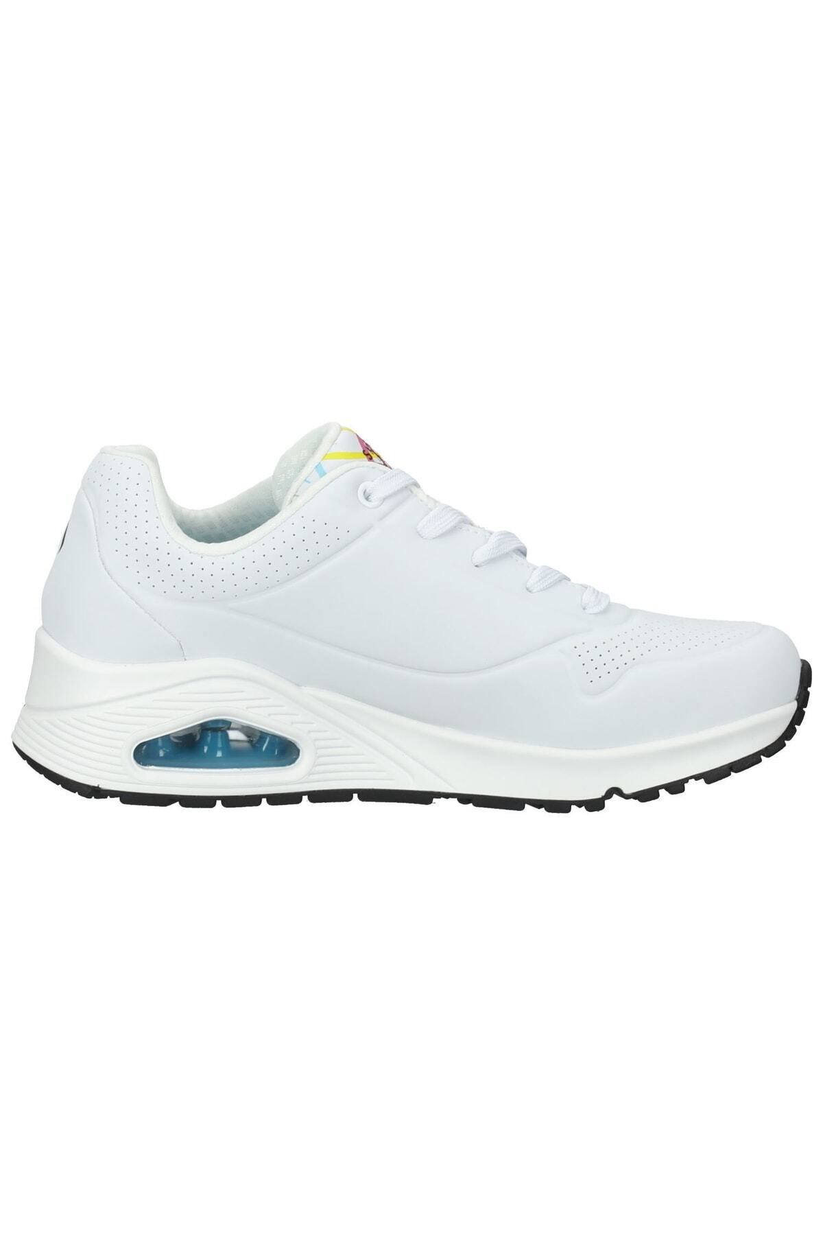 SKECHERS-Sportovní obuv 6