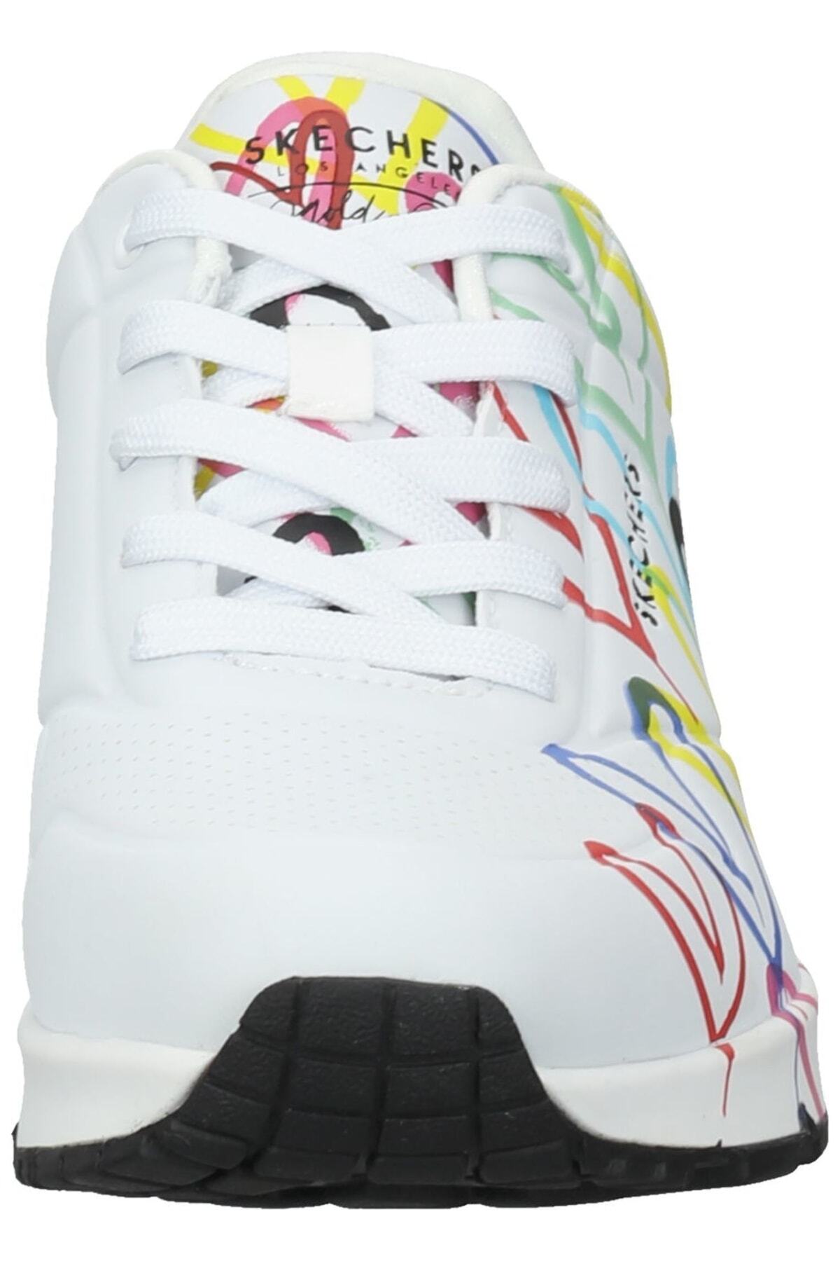SKECHERS-Sportovní obuv 7