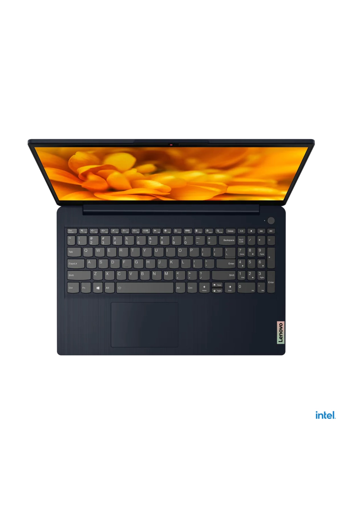 Ноутбук lenovo ideapad 3 15. Lenovo slim 3. Lenovo ideapad slim 3 15iru8. 6 lenovo ideapad slim 3. Lenovo ideapad l3 15.