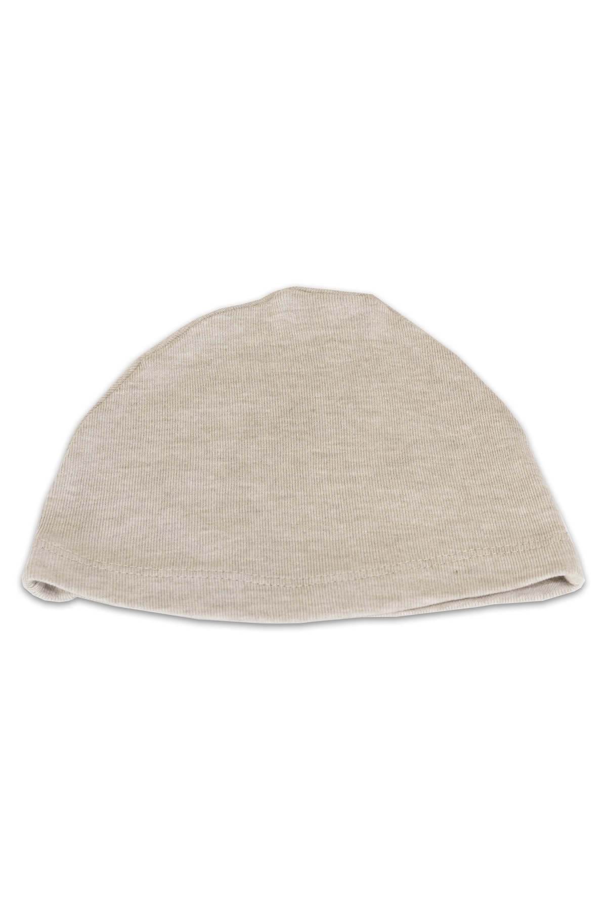 بادی نوزادی پسرانه – دخترانه اکرو Silverion | BSÜ002 اورجینال - تصویر 3