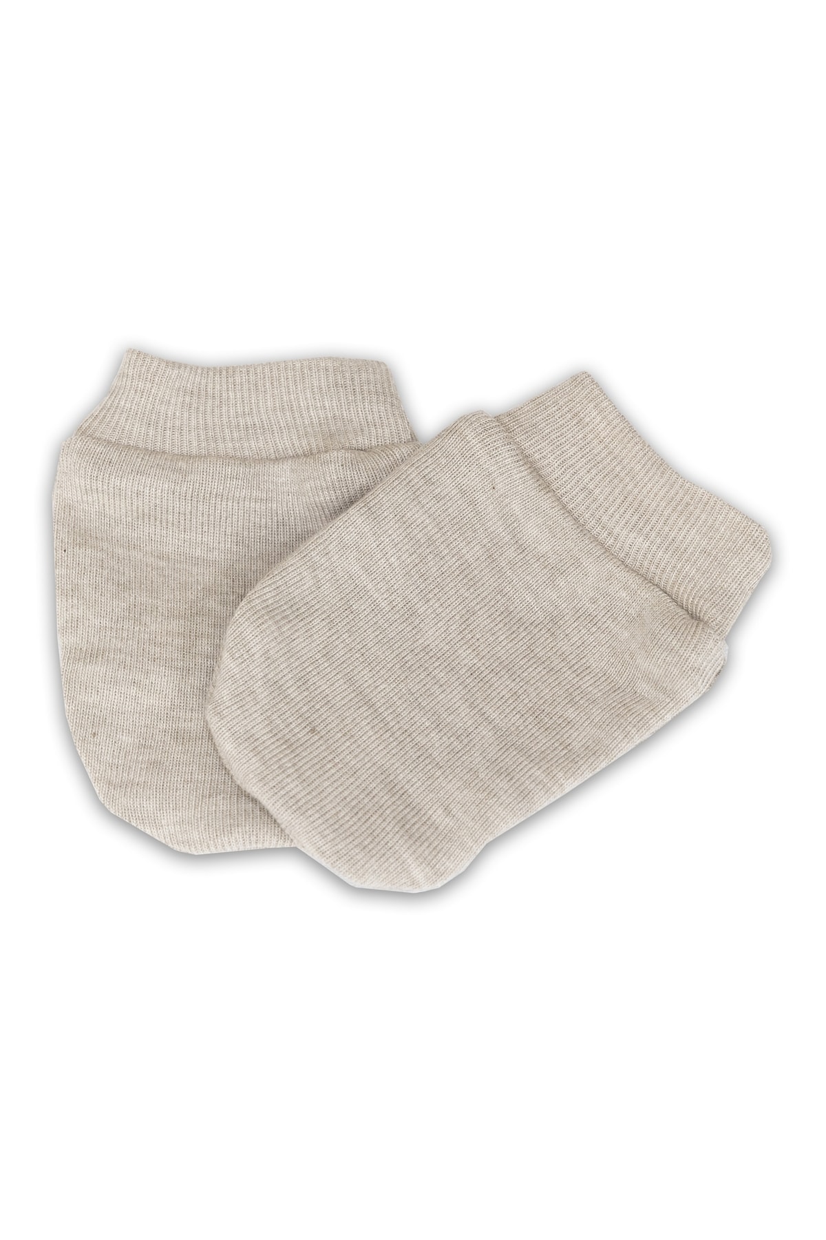 بادی نوزادی پسرانه – دخترانه اکرو Silverion | BSÜ002 اورجینال - تصویر 4