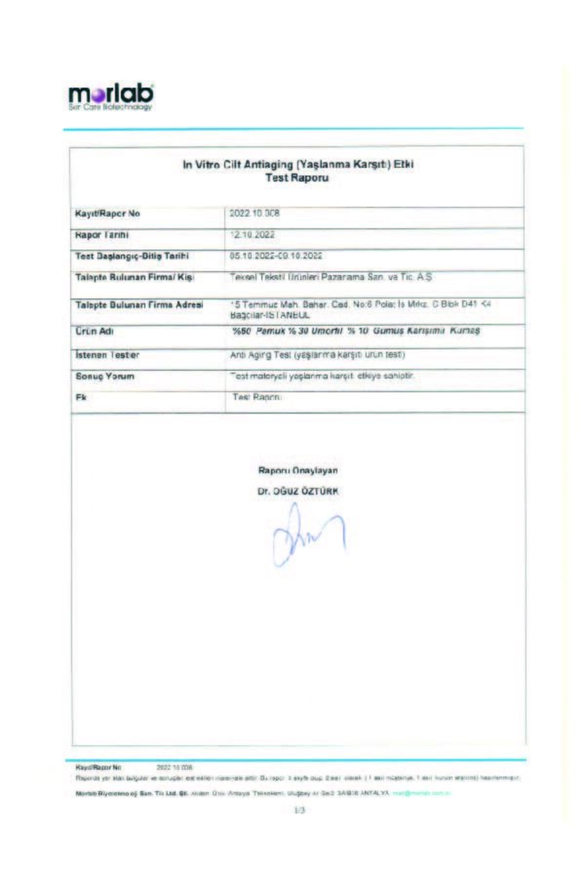 بادی نوزادی پسرانه – دخترانه اکرو Silverion | BSÜ002 اورجینال - تصویر 8