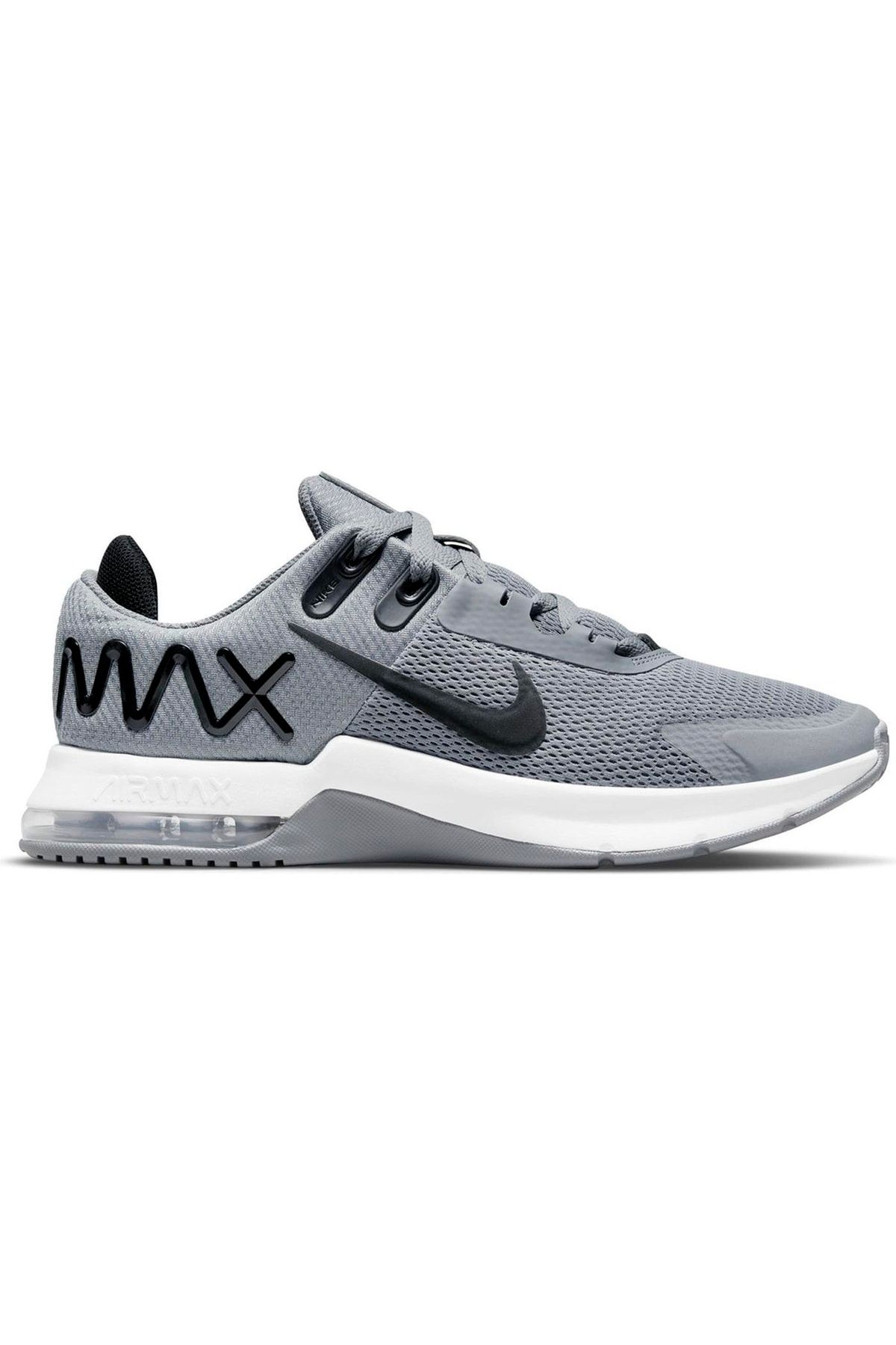 Nike air max alpha trainer 2 grey online