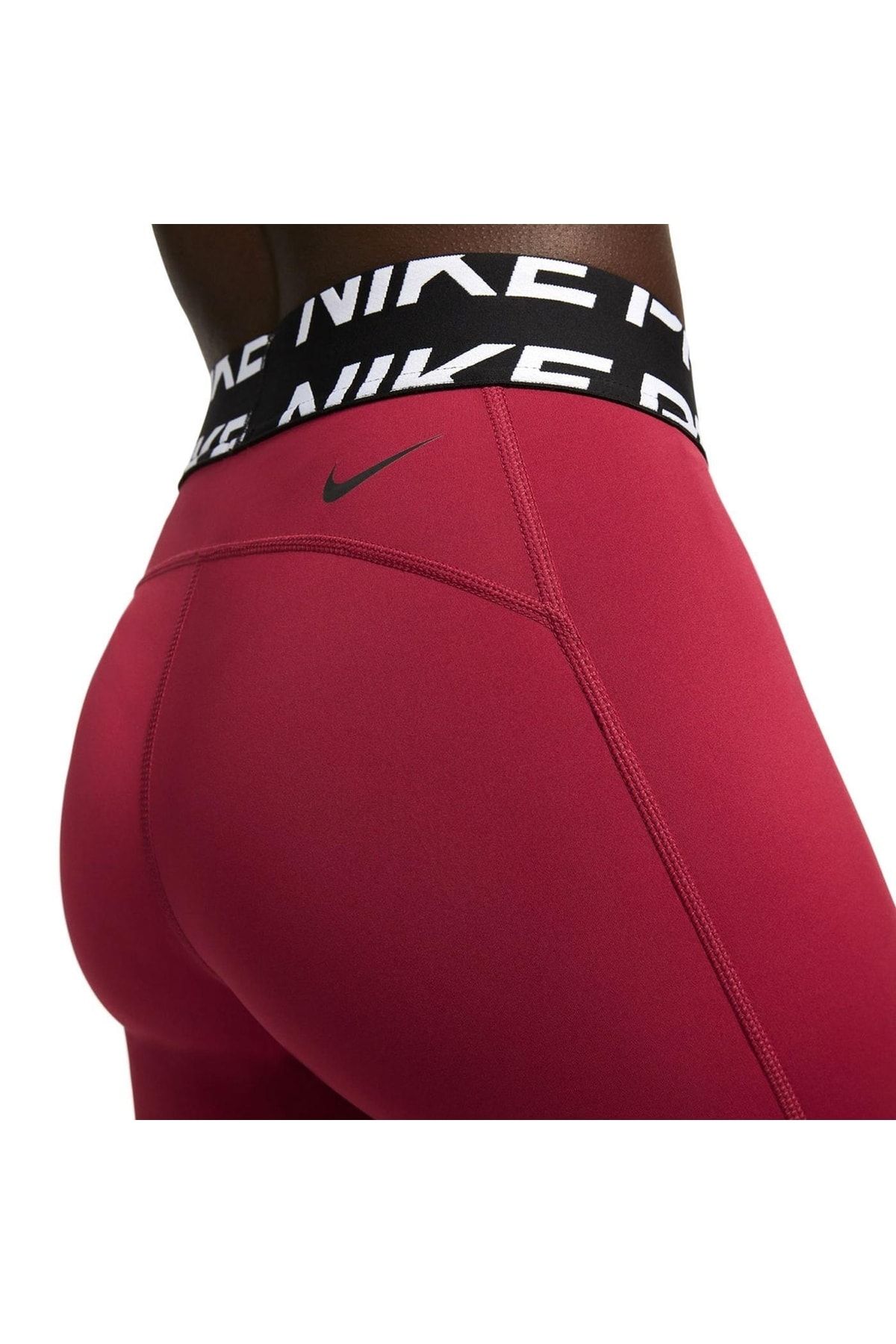 NIKE PRO DRI FIT GRAPHIC TRAINING GYM TIGHTS TANK SET OUTFIT DR7741-693  WOMEN XS
