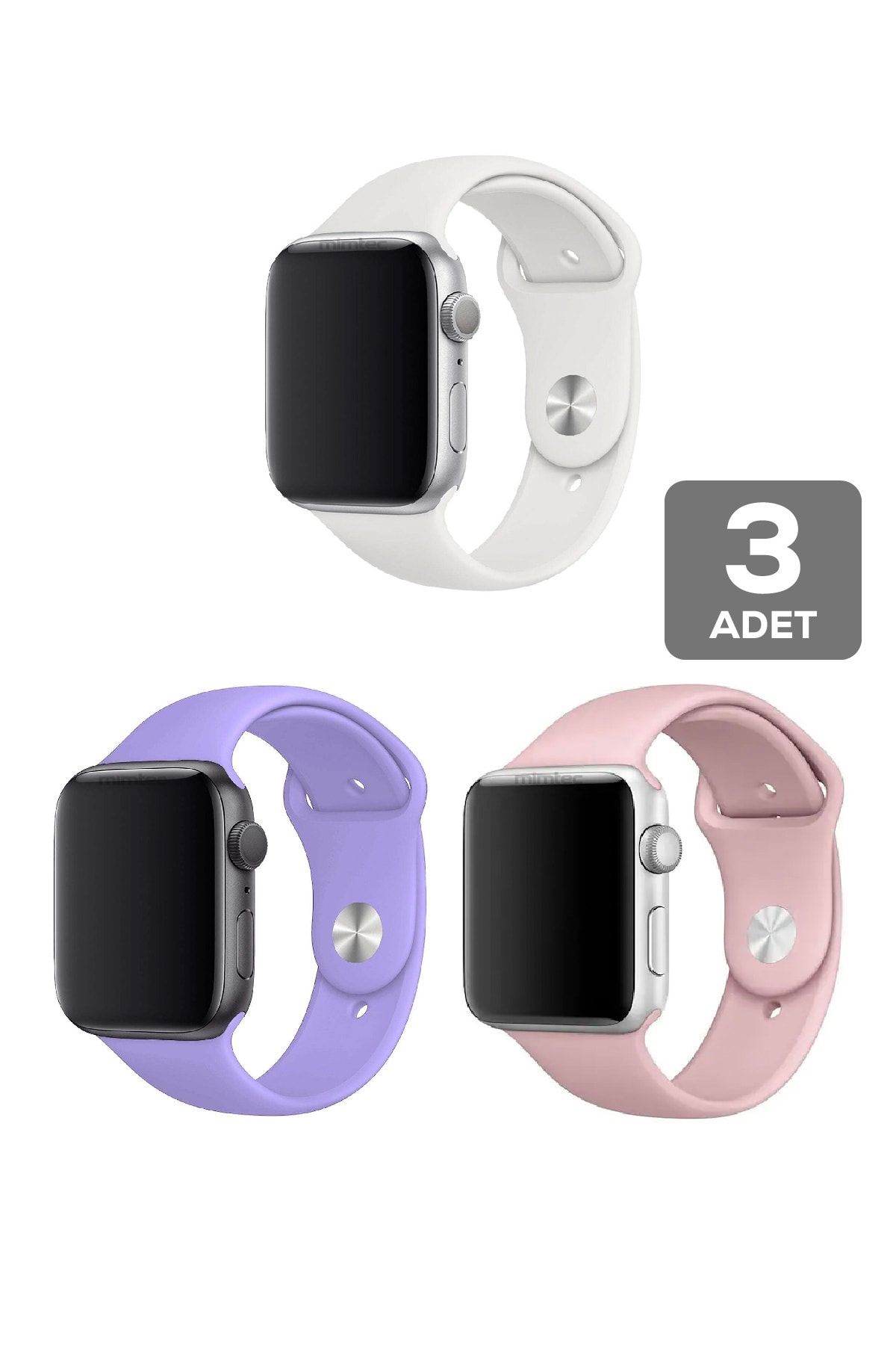 Wristband apple watch 3 store