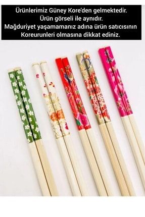 Bambu Chopstick kjgbfı359565