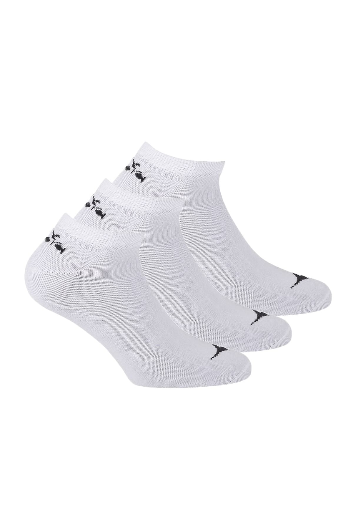 Diadora Socken Weiß Casual Fast ausverkauft