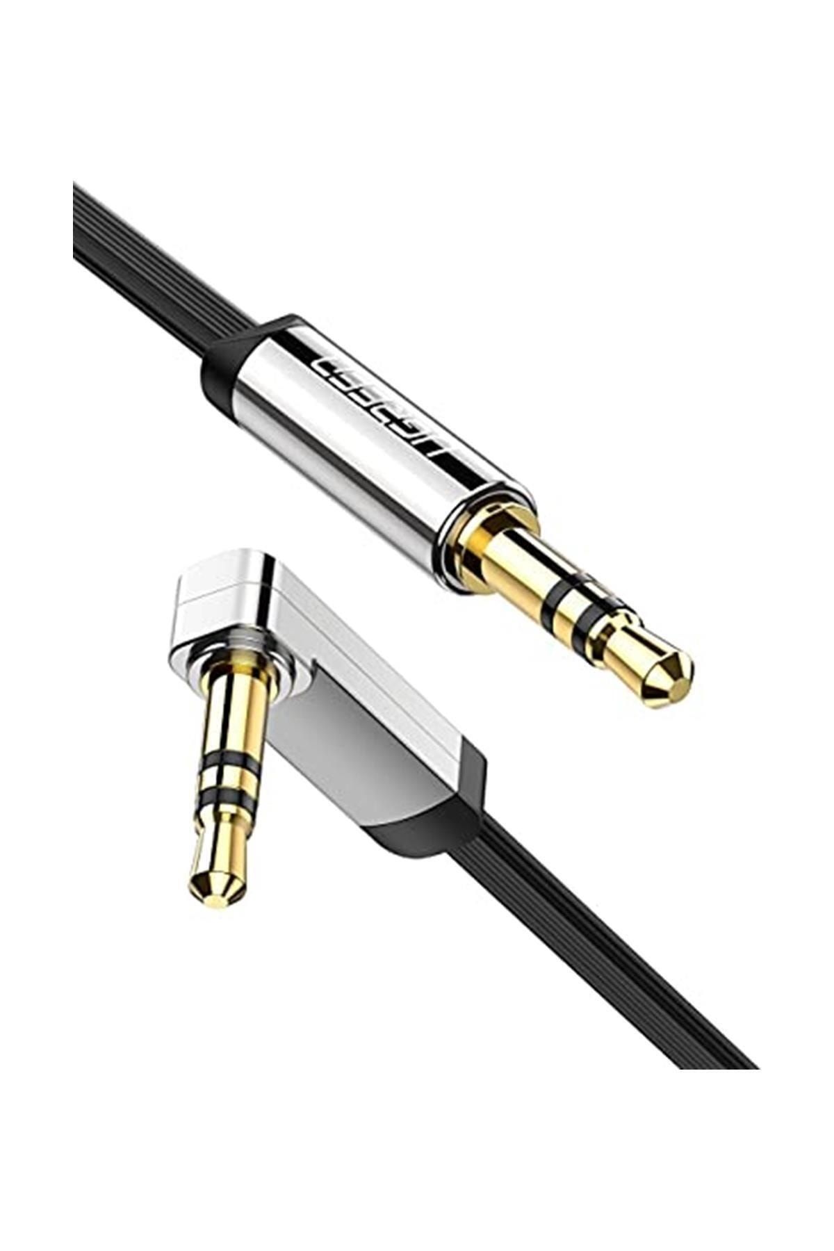 3.5mm Aux Ses Kablosu, 5 Metre