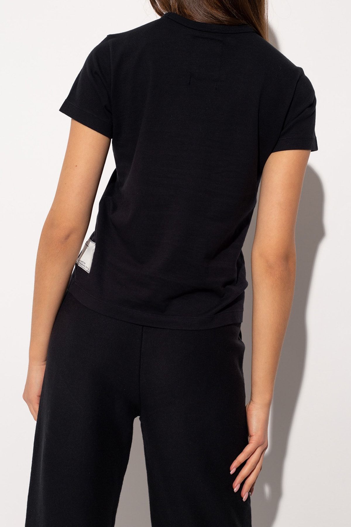Champion T Shirt Adult Women Girls Trendyol