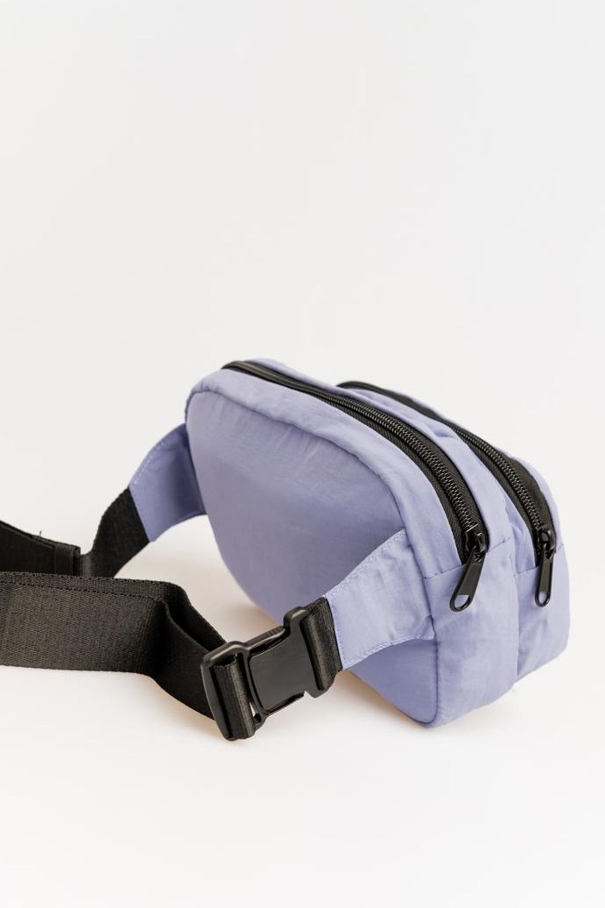 Champion fanny hotsell pack purple