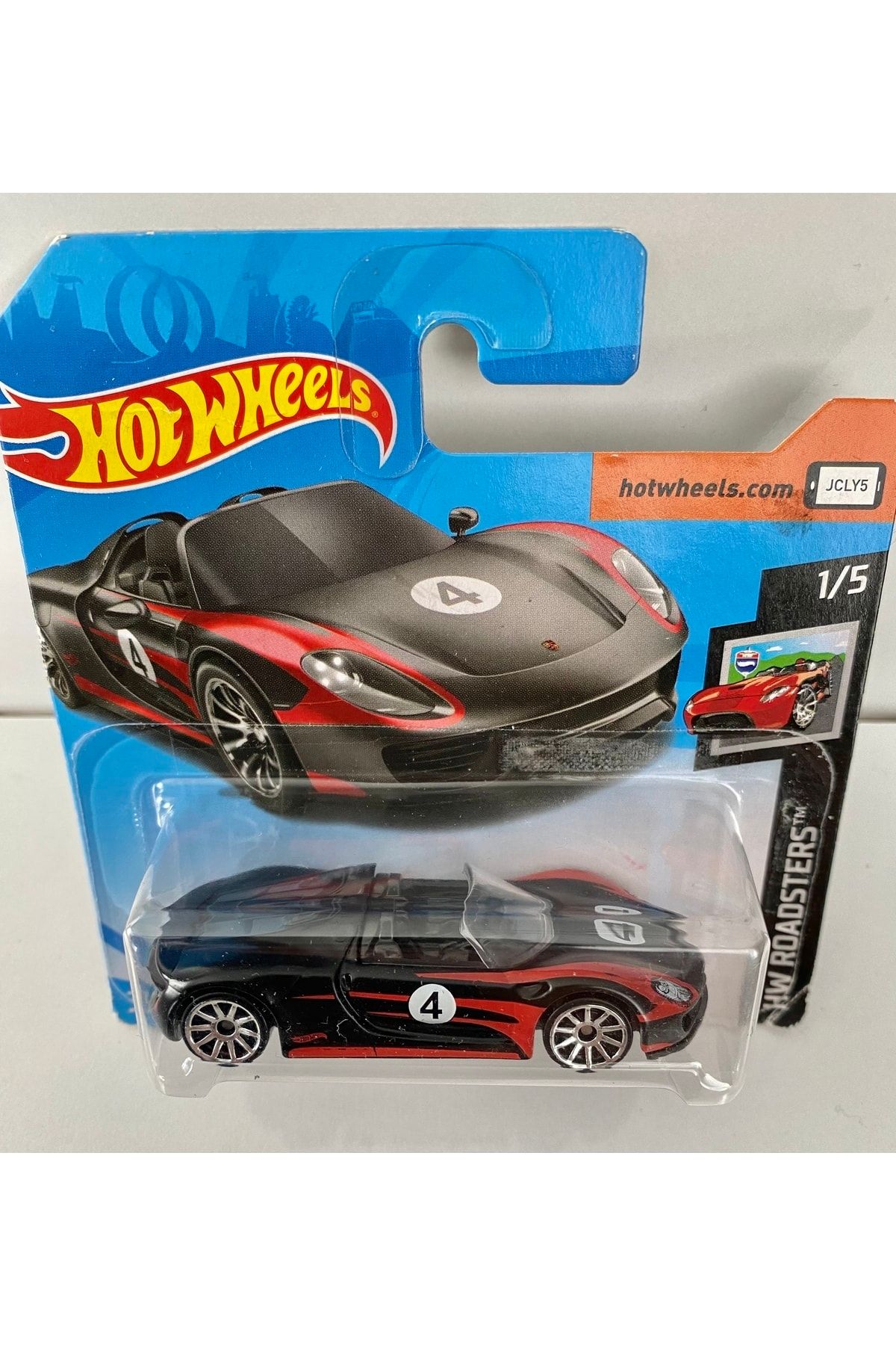 Hot wheels porsche 918 spyder 2019 shop