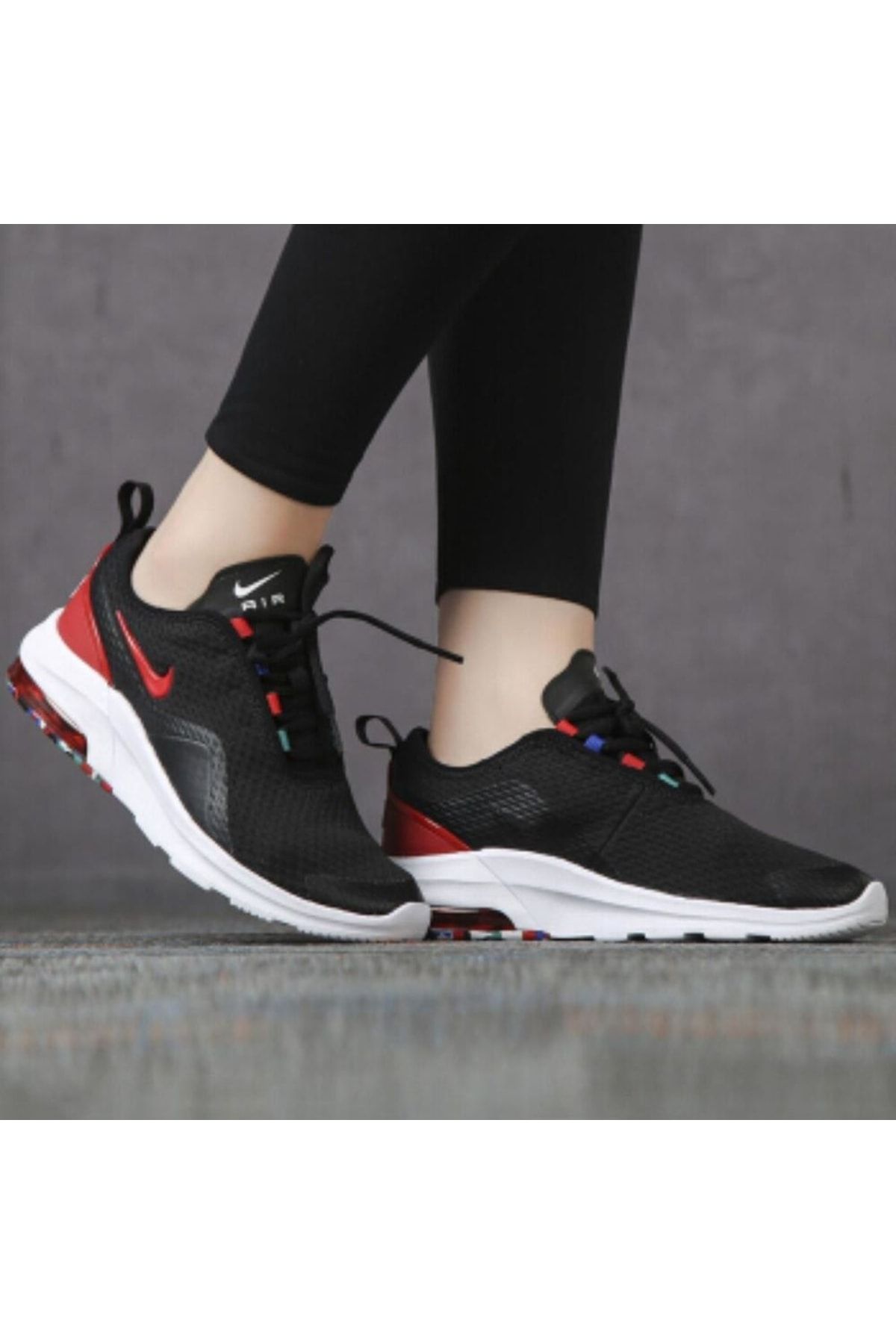 nike-air-max-motion-2-kad-n-ko-u-ayakkab-s-cd7420-001-fiyat