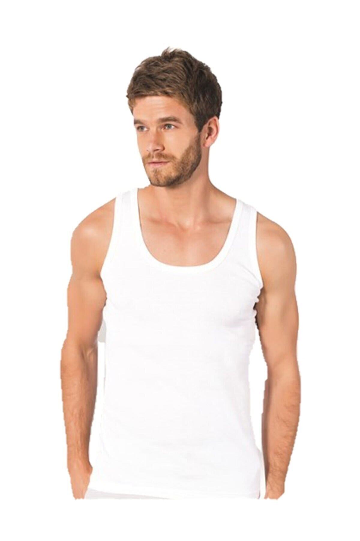 Купить Майку Мужскую В Минске