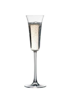 Kristal Şampanya Kadehi F&d 67038 1 Adet INT-PASABAHCE2755