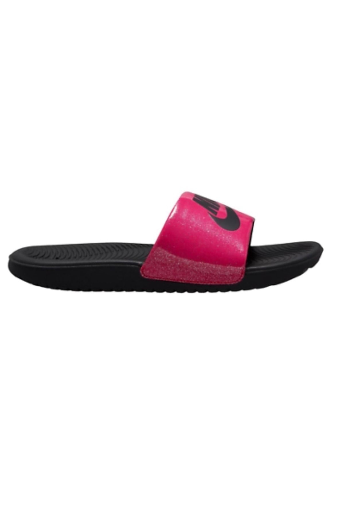 Nike kawa hotsell se2