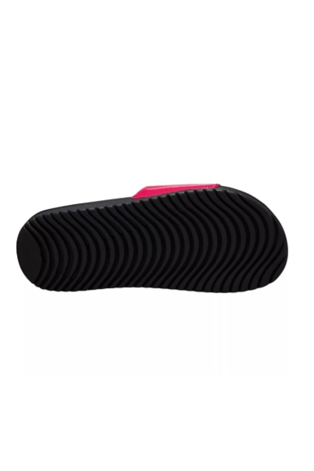 Nike kawa se2 discount