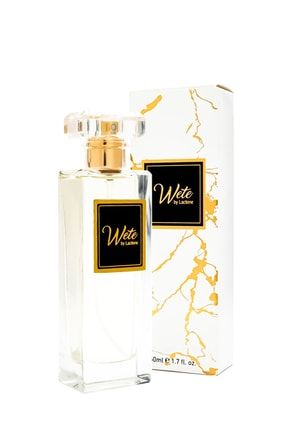 Wete Kadın Cocos Parfümü Wl-224 50 ml WL.224