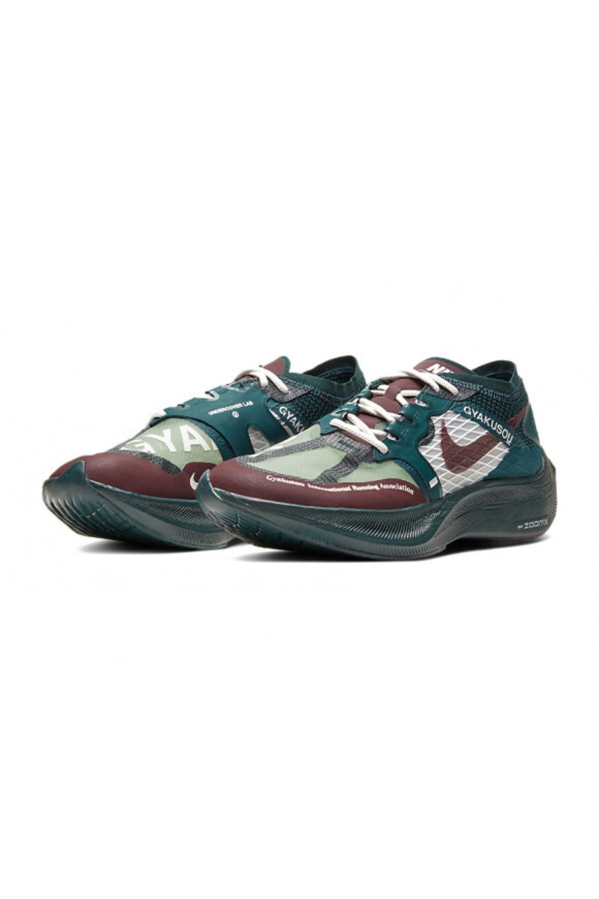 Nike vaporfly next on sale aliexpress