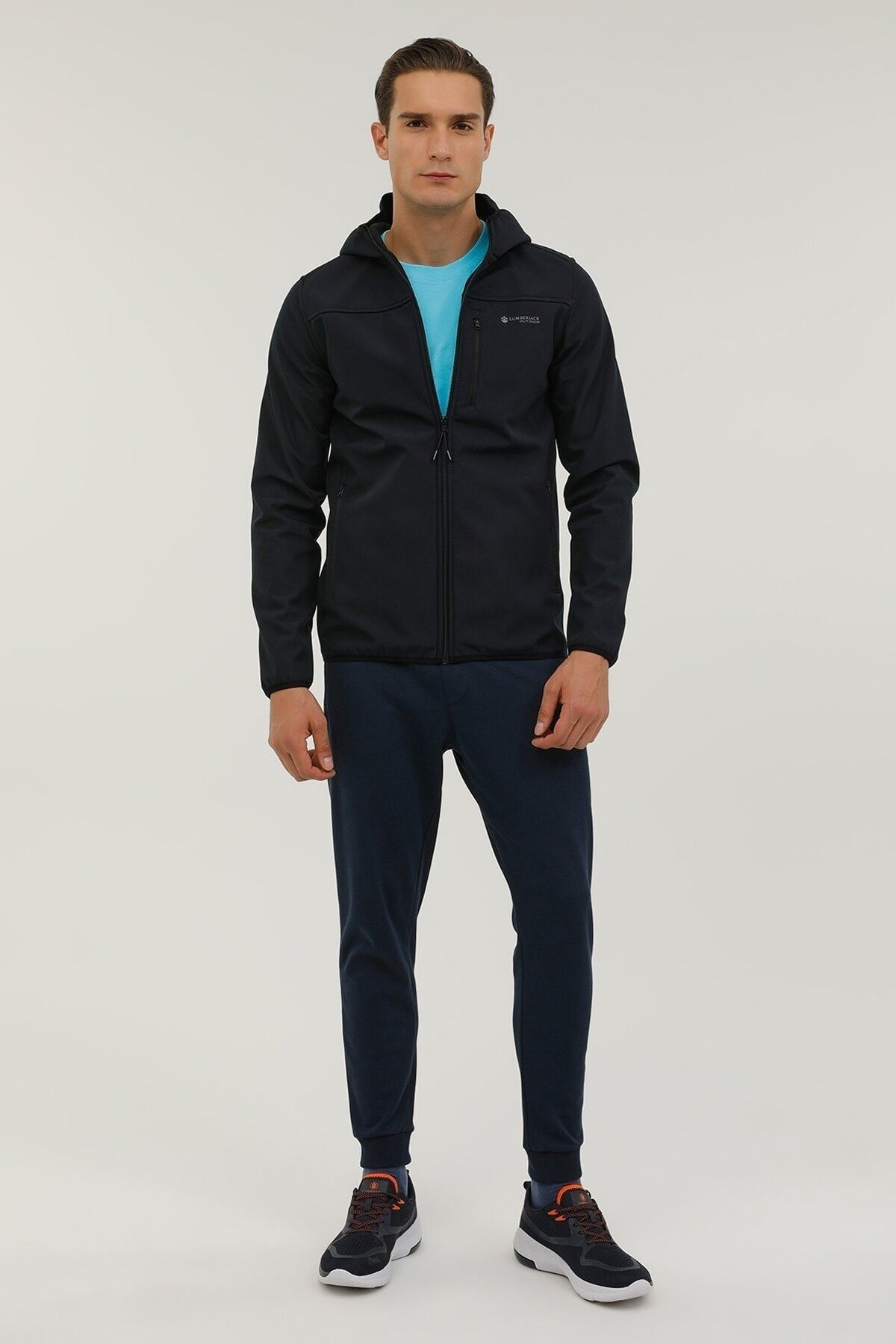 complete the look image