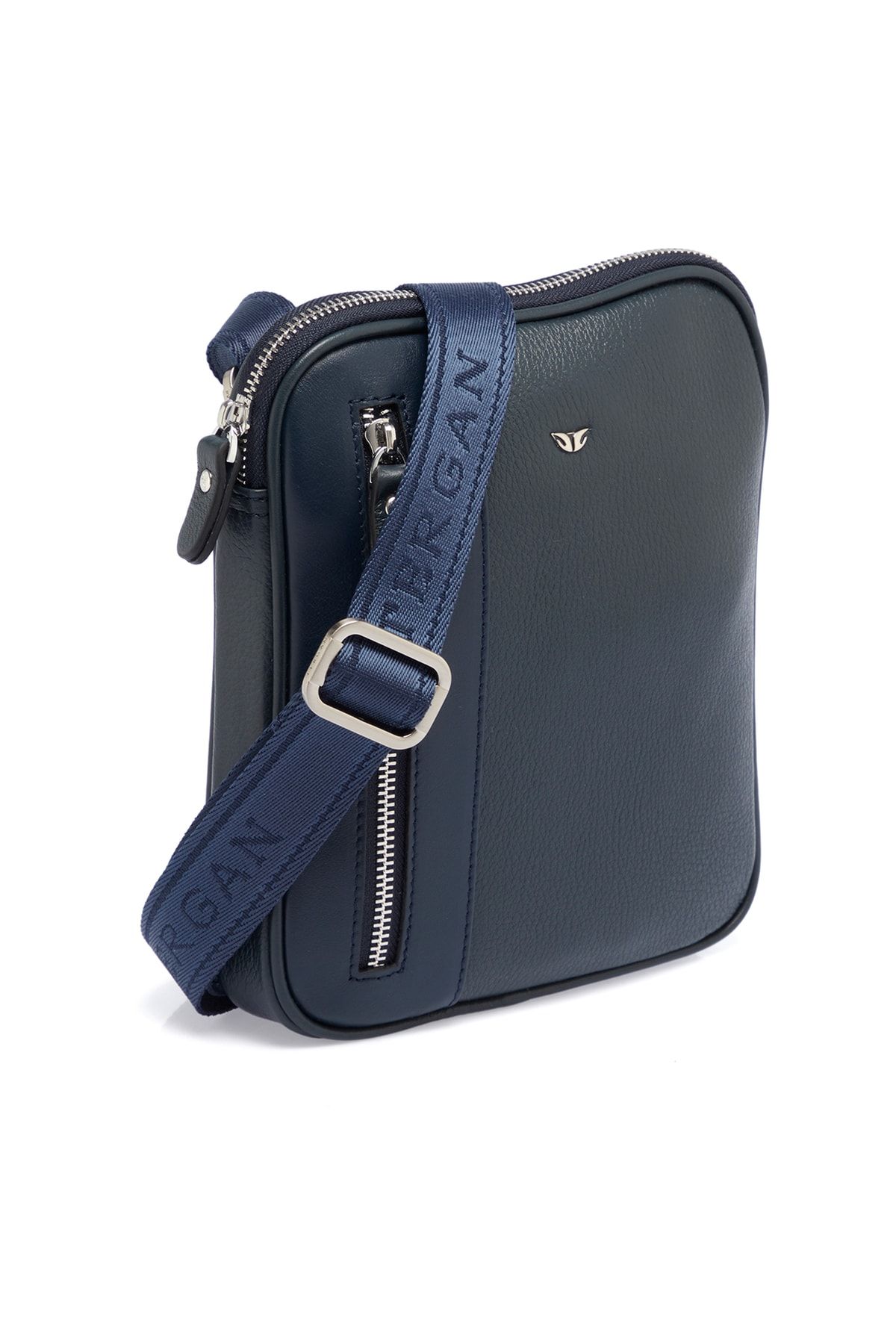 Tergan bags sale