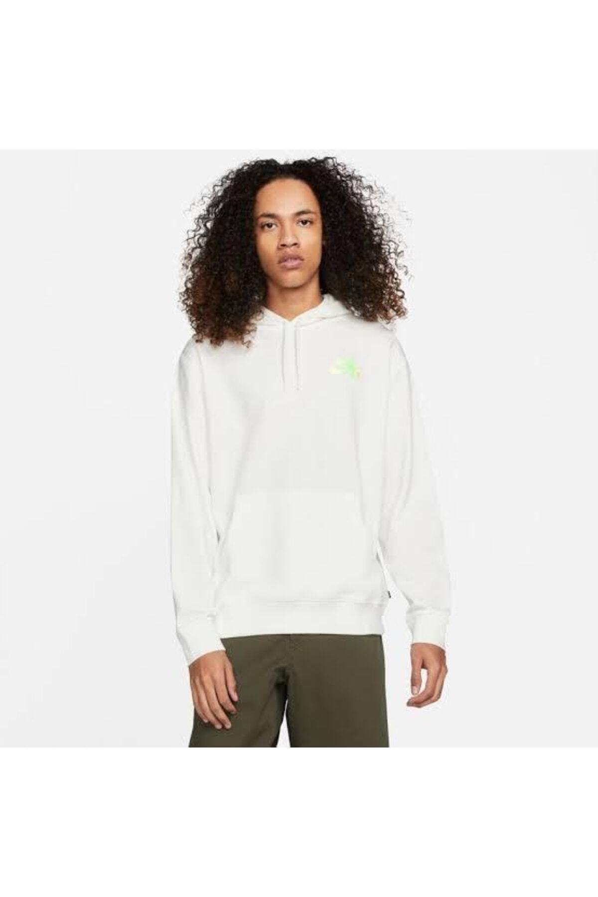 سویشرت نایکی Dh2941-133