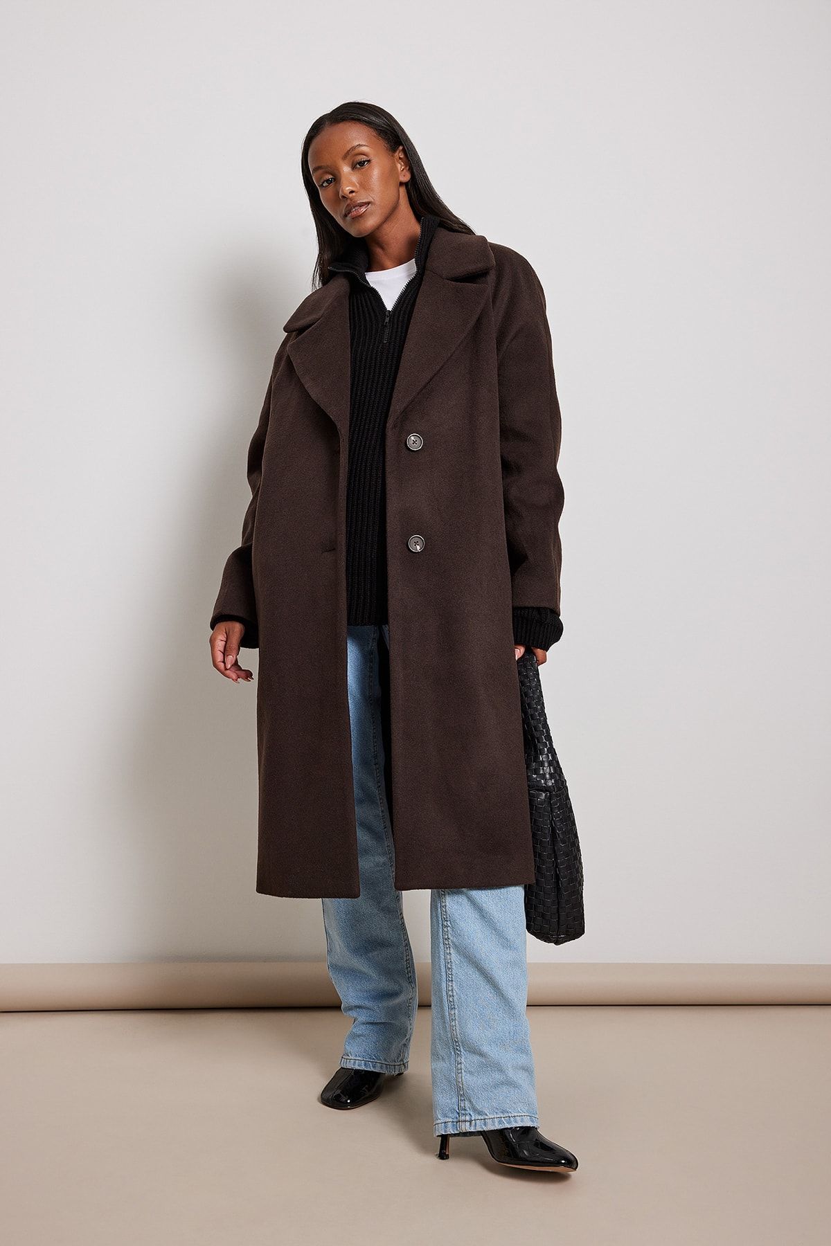 Kwd coat clearance