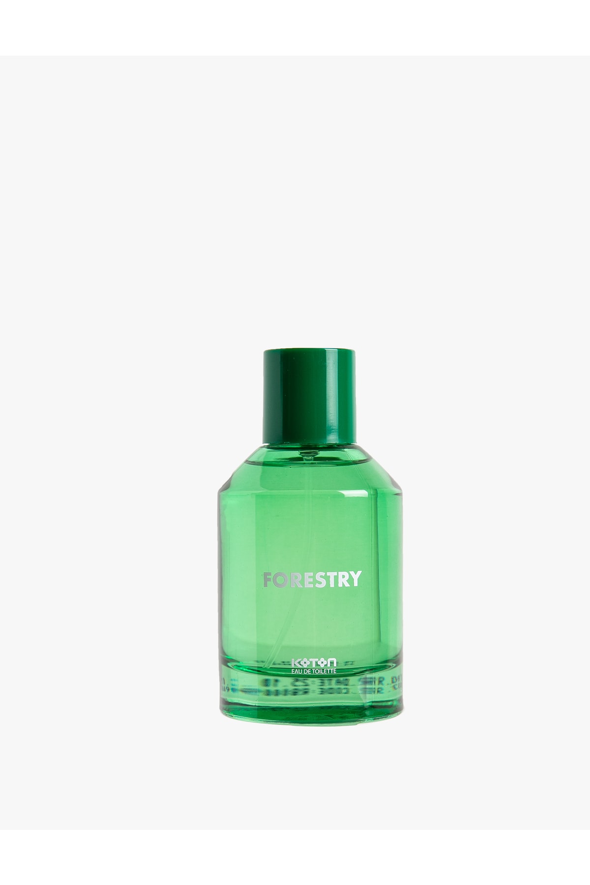 Koton Forestry Parfüm