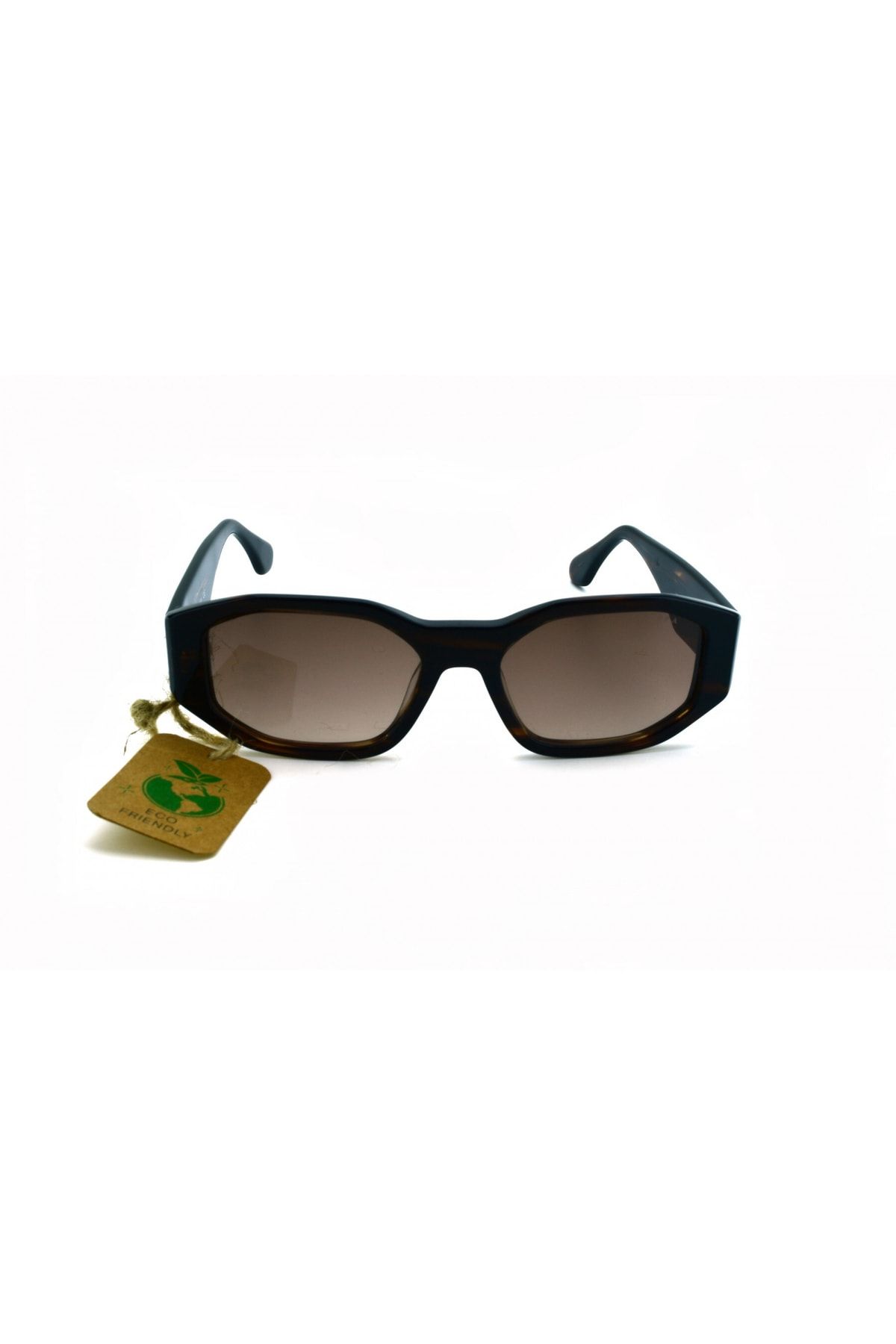 Uspa sunglasses shop