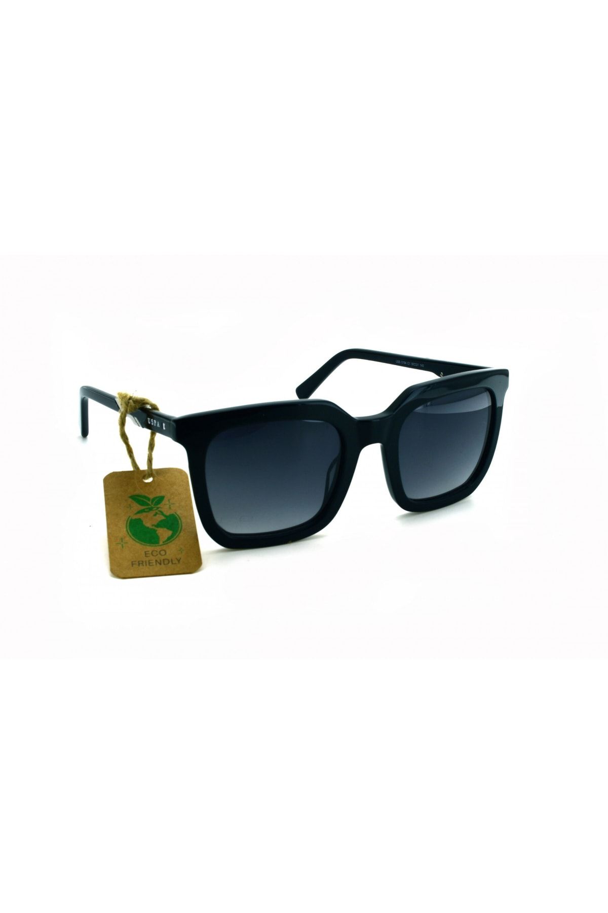 Uspa sunglasses 2025