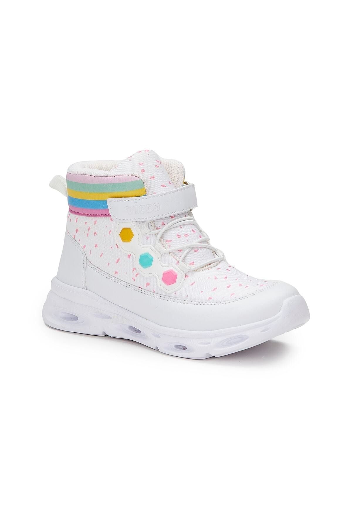Trend discount fete shoes