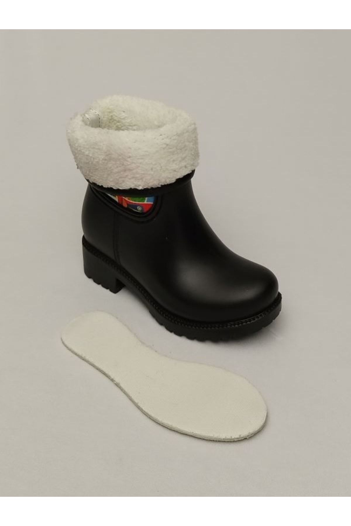 Paw patrol ugg boots online