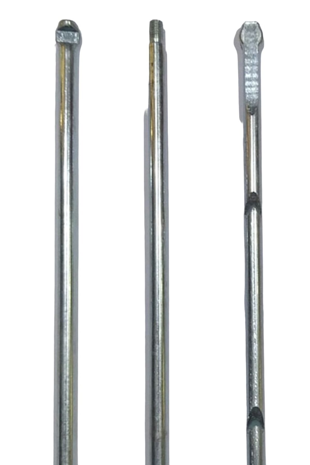 تفنگ ماهیگیری و لوازم جانبی 60 PASSOLA GALVANZLI HARPOON MILE طول 75 سانتی متر DEEPER