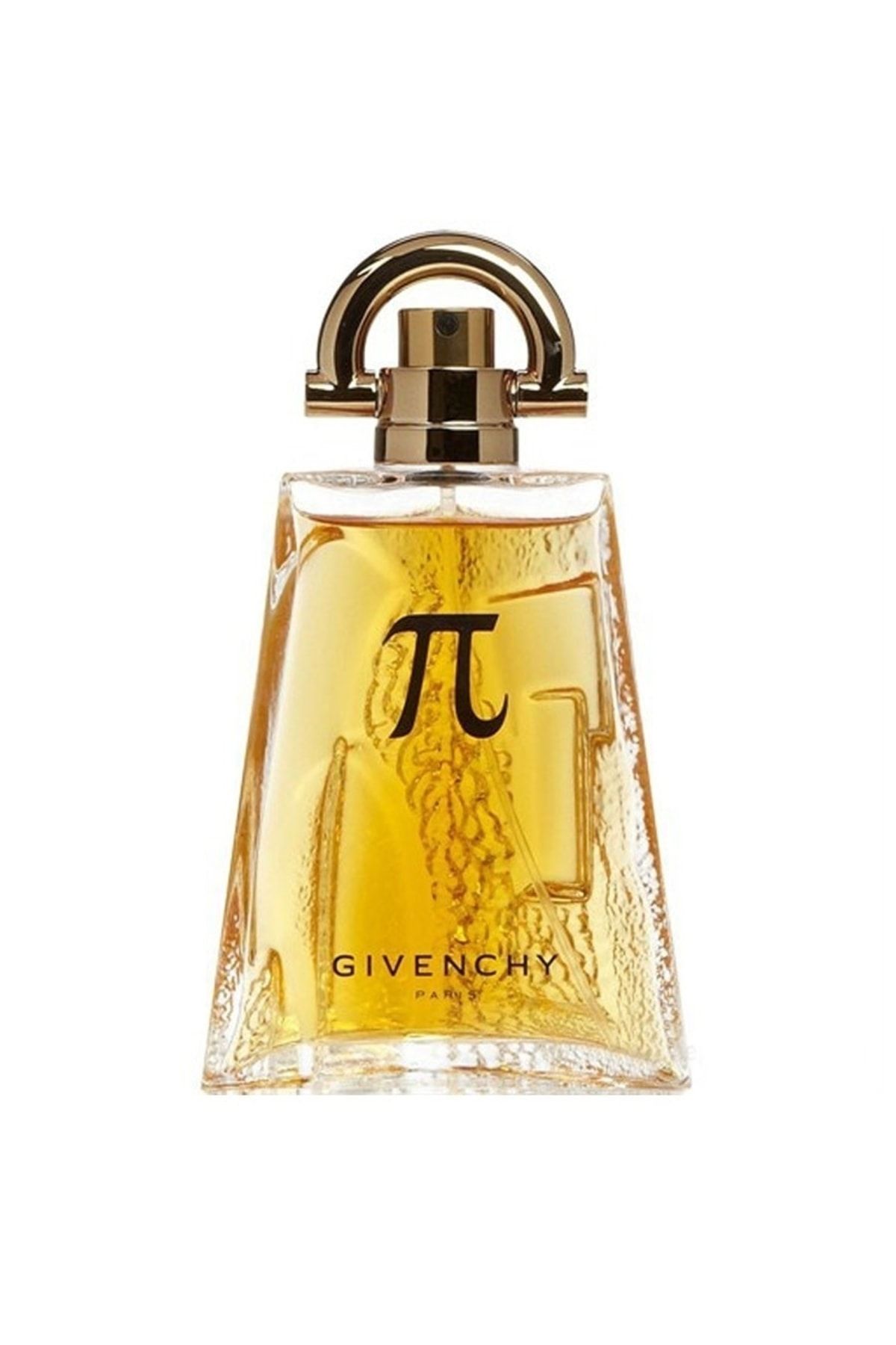عطر، بی بدن، بی رنگ Givenchy