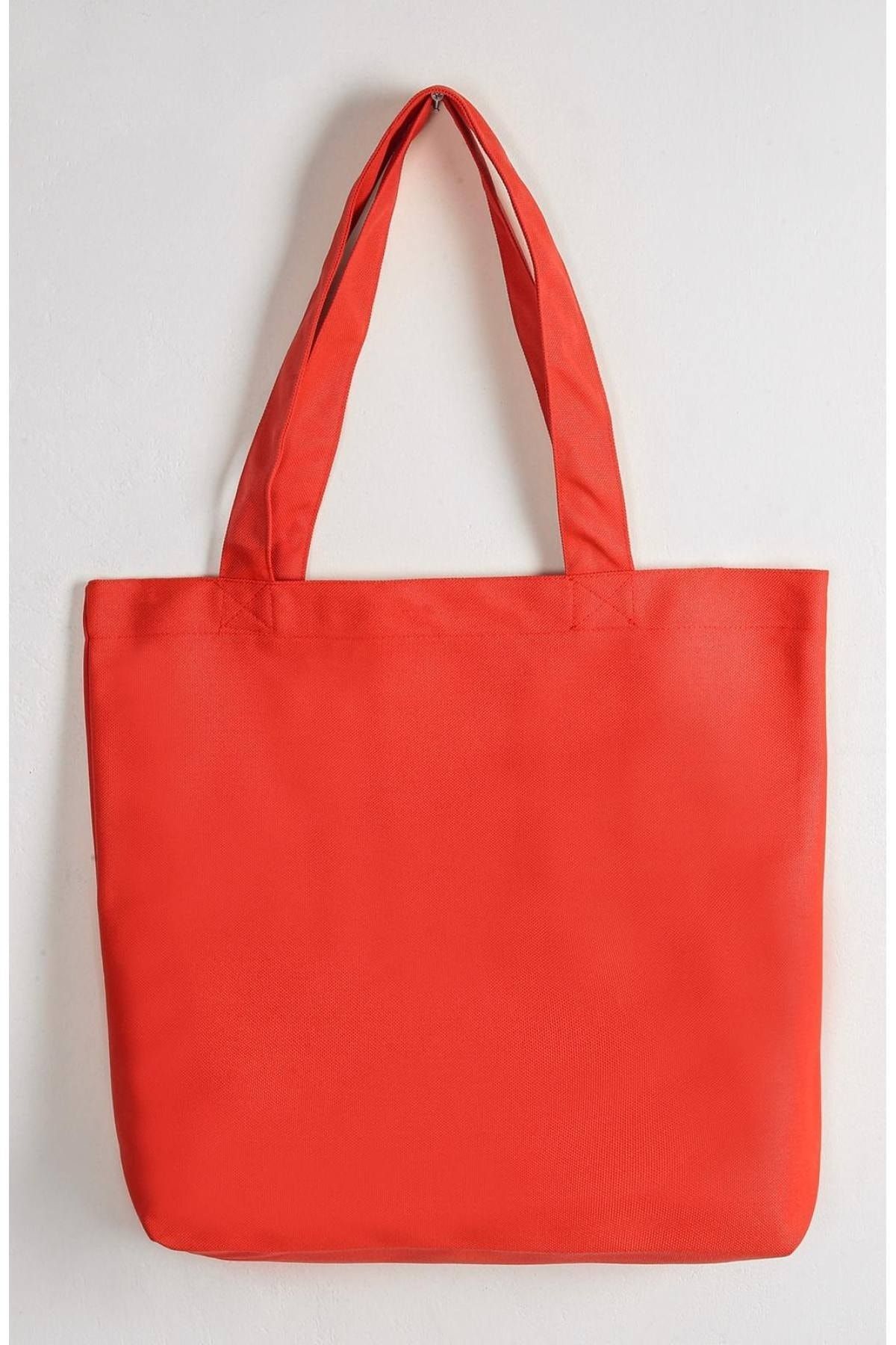 Women's athletic tote clearance bags