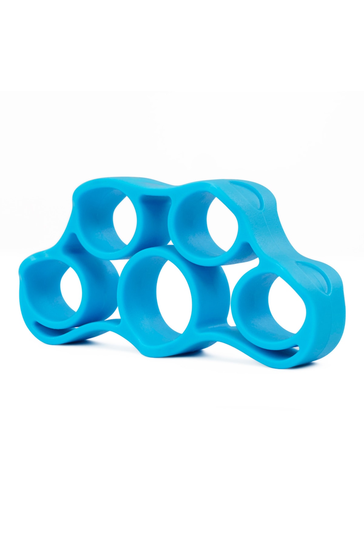 USR Hx5 El Ekstansiyon Lastiği Sert