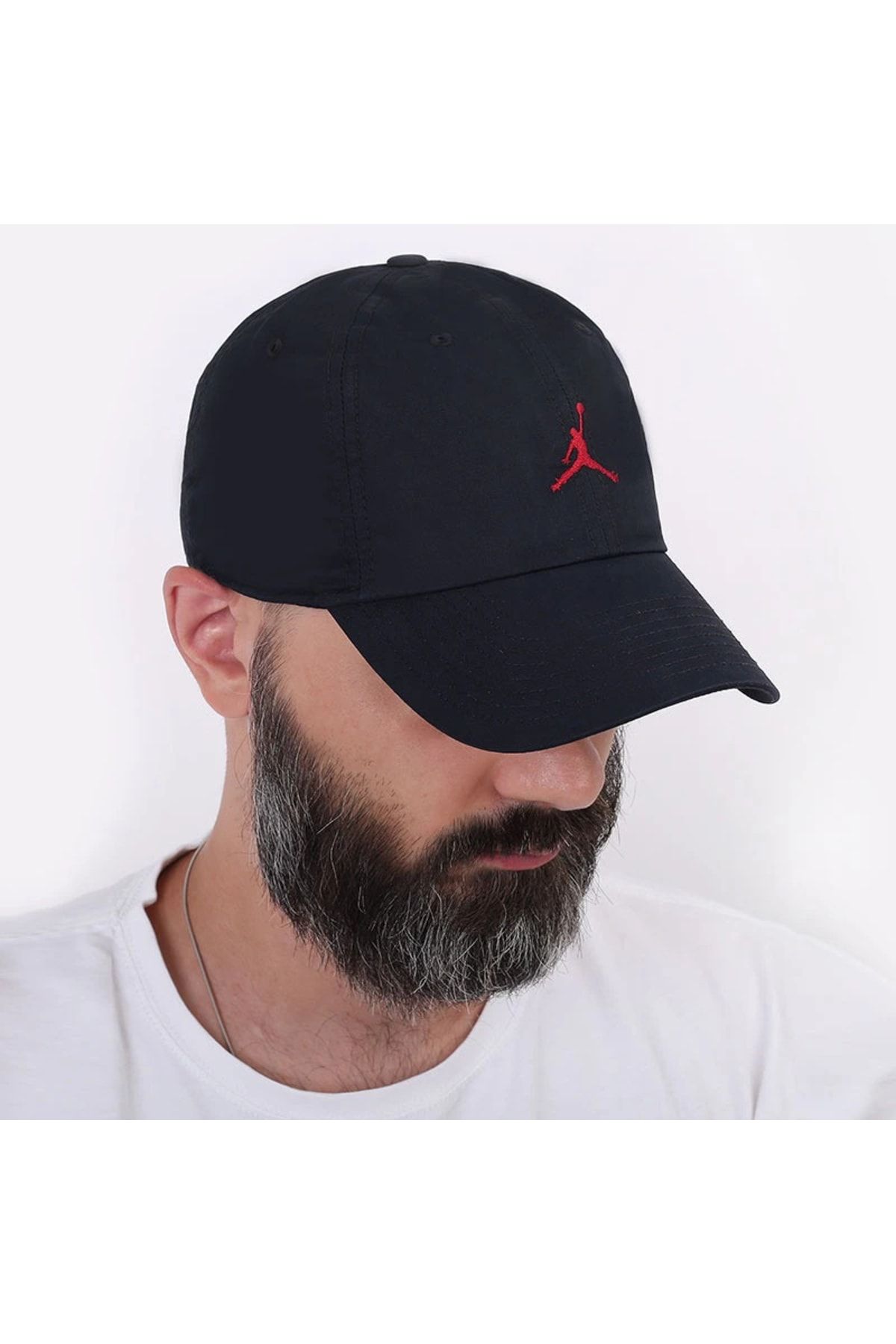 Jordan deals h86 hat