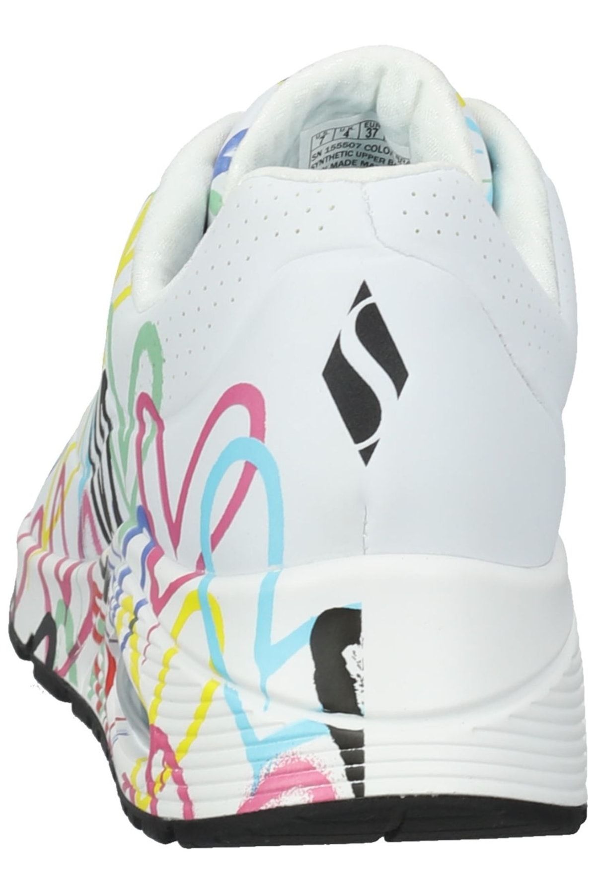 SKECHERS-Sportovní obuv 10