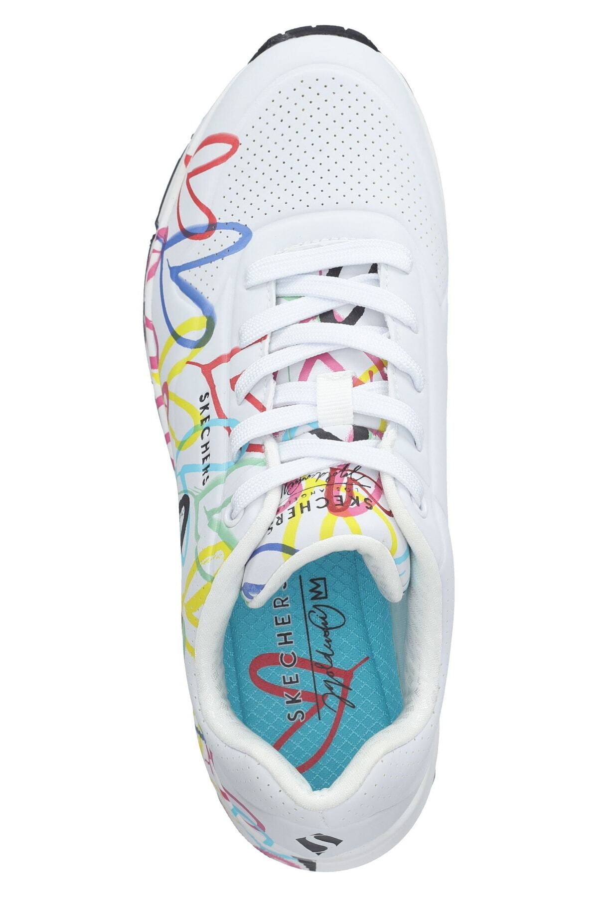 SKECHERS-Sportovní obuv 12