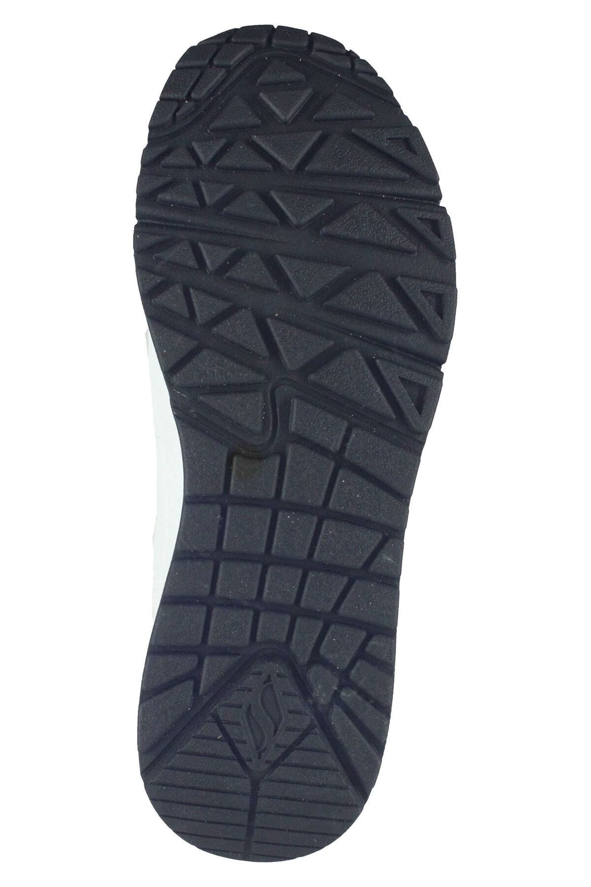 SKECHERS-Sportovní obuv 14