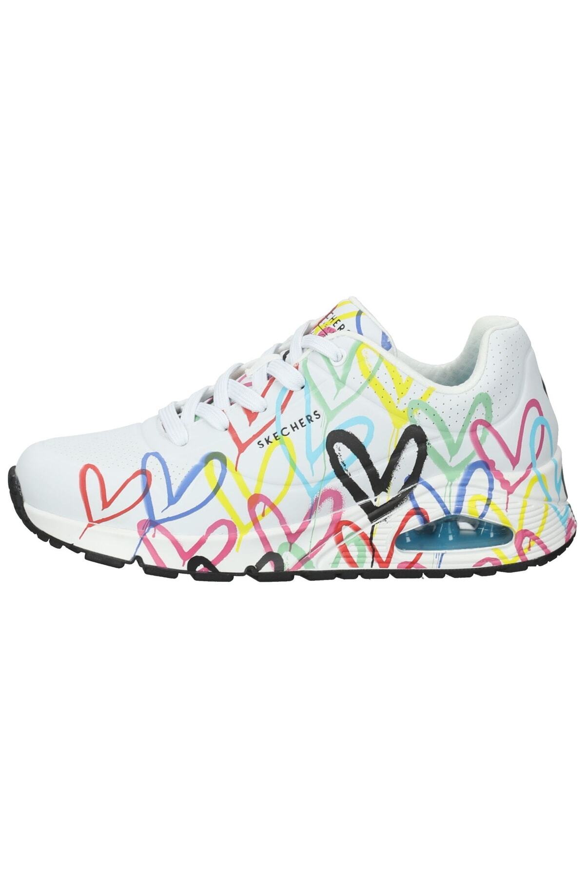 SKECHERS-Sportovní obuv 3